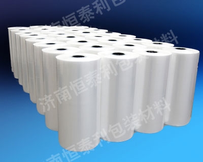 曹县PE基材膜