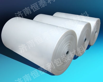 曹县PE低、高压薄膜