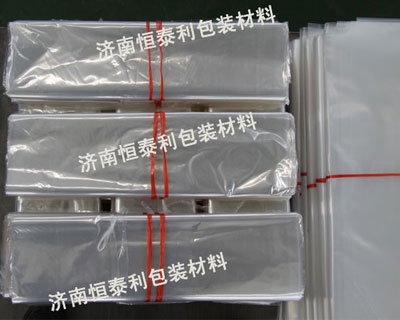 曹县PVC热收缩膜