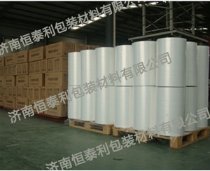 曹县PE热收缩膜